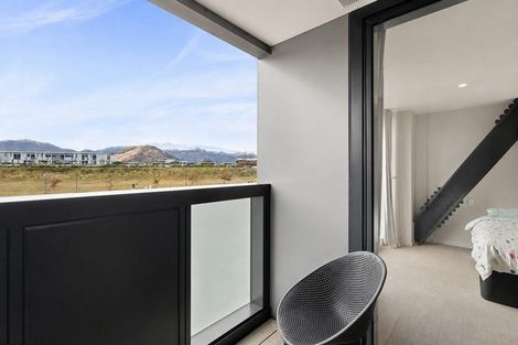 Photo of property in Kawarau Residences, 306/16 Mountain Ash Drive, Frankton, Queenstown, 9300