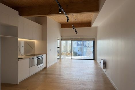Photo of property in 10/165 Hobsonville Point Road, Hobsonville, Auckland, 0616