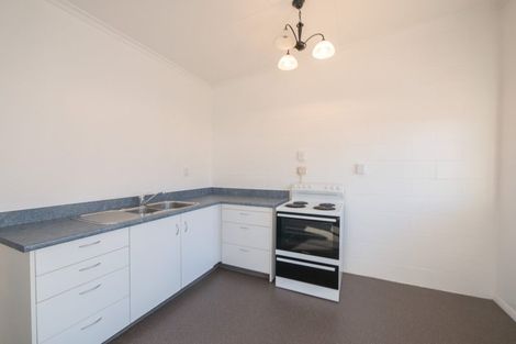 Photo of property in 28c Hargest Crescent, Saint Kilda, Dunedin, 9012