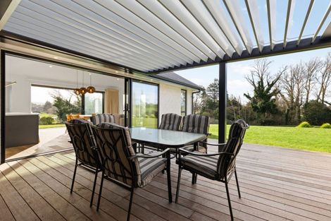 Photo of property in 1/48 Livingstone Road, Ngahinapouri, Hamilton, 3290