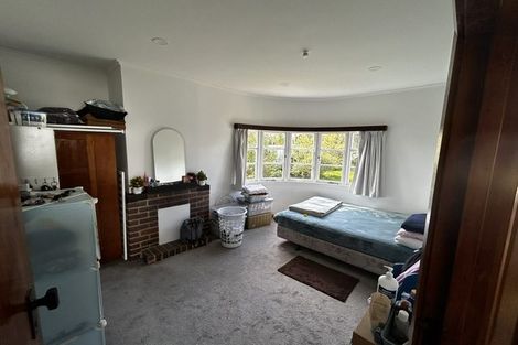 Photo of property in 182 Beach Road, Campbells Bay, Auckland, 0630