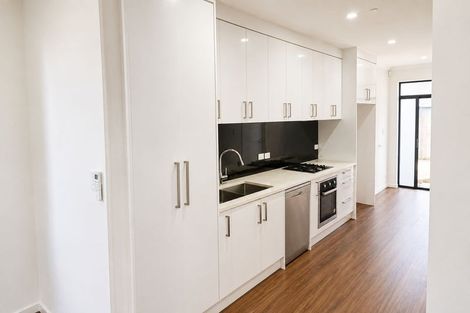 Photo of property in 53c Puriri Road, Manurewa, Auckland, 2102