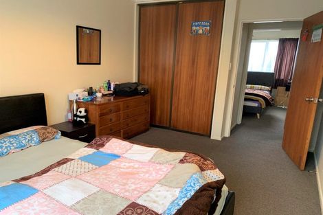 Photo of property in 2/84 Fairfield Avenue, Addington, Christchurch, 8024