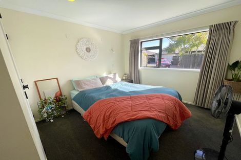 Photo of property in 18 Sarah Place, Papamoa Beach, Papamoa, 3118