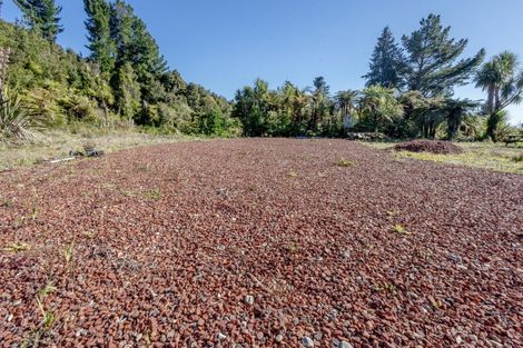 Photo of property in 7 Gay Street, Ross, 7812