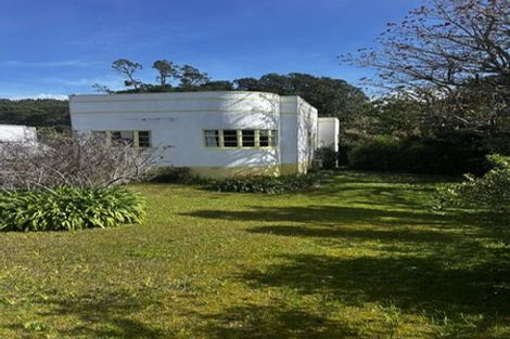 Photo of property in 182 Beach Road, Campbells Bay, Auckland, 0630