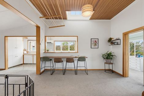 Photo of property in 171 Broughton Street, Gore, 9710