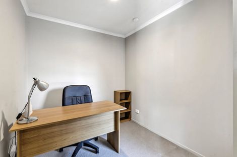 Photo of property in 6 Ruth Taylor Avenue, Stoke, Nelson, 7011