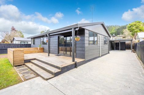 Photo of property in 41 Waingaro Road, Ngaruawahia, 3720