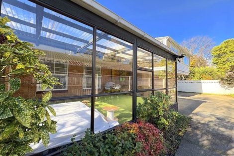 Photo of property in 49 Parkstone Avenue, Ilam, Christchurch, 8041