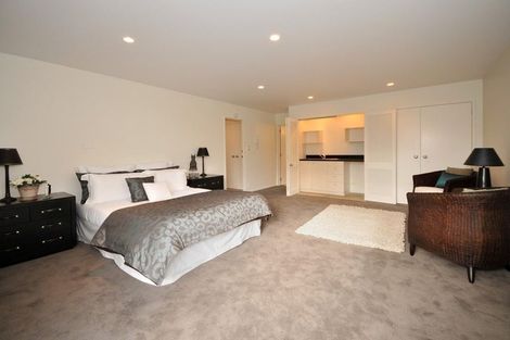 Photo of property in 62 Killarney Street, Takapuna, Auckland, 0622