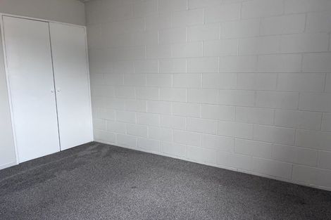 Photo of property in 11a George Street, Riccarton, Christchurch, 8041