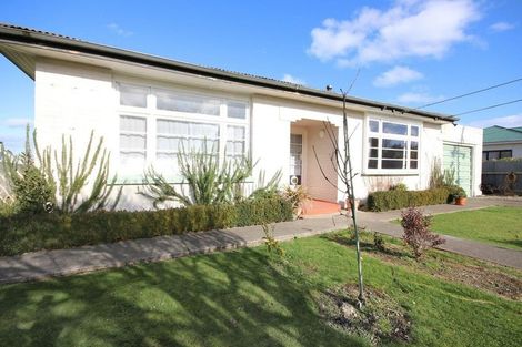 Photo of property in 45 Galway Street, Grasmere, Invercargill, 9810