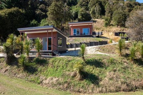 Photo of property in 89 Dehra Doon Road, Riwaka, Motueka, 7198