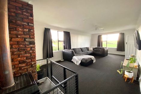 Photo of property in 120 Benhar Road, Benhar, Balclutha, 9272