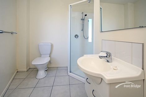 Photo of property in 142b Packe Street, Edgeware, Christchurch, 8013