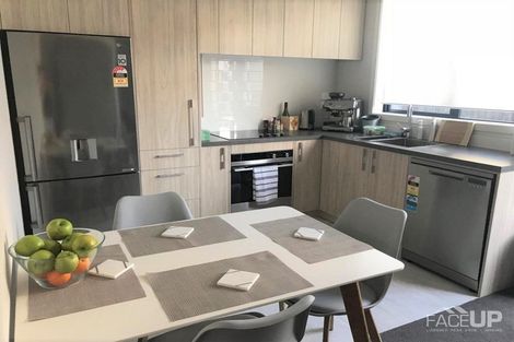 Photo of property in 6 Uku Lane, Hobsonville, Auckland, 0616