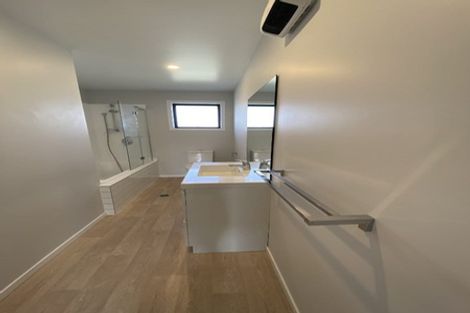 Photo of property in 4 Tudor Lane, Lower Shotover, Queenstown, 9304