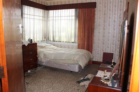 Photo of property in 7 Geraldine Street, Greymouth, 7805