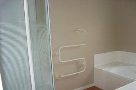 Photo of property in 55 Bass Road, Albany, Auckland, 0632