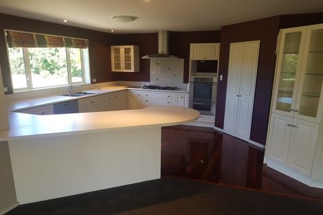 Photo of property in 117 Swamp Road, Springston, Christchurch, 7677