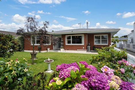 Photo of property in 48 Bryce Street, Cambridge, 3434