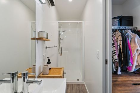 Photo of property in 26 Red Cottage Drive, Lake Hayes, Queenstown, 9304