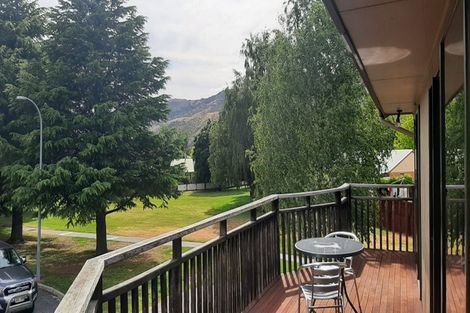 Photo of property in 43 Wicklow Street, Cromwell, 9310