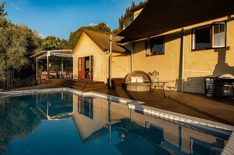 Photo of property in 400a Cambridge Road, Tauriko, Tauranga, 3110