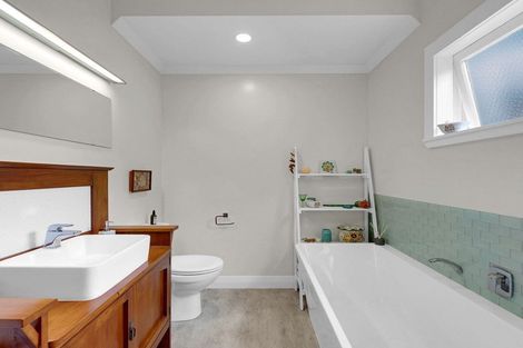 Photo of property in 36 Thompson Street, Leamington, Cambridge, 3432