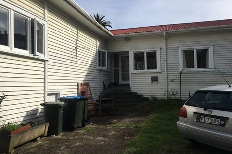 Photo of property in 9 Albury Avenue, Epsom, Auckland, 1023
