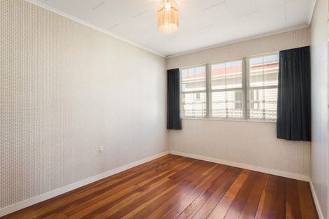 Photo of property in 25 Miller Avenue, Paeroa, 3600