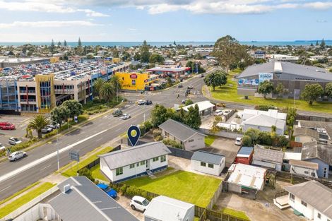 Photo of property in 16 Girven Road, Mount Maunganui, 3116