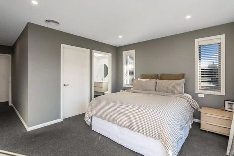 Photo of property in 5 Bonecrusher Street, Lincoln, 7608