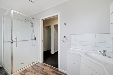 Photo of property in 51 Tainui Street, Tokoroa, 3420