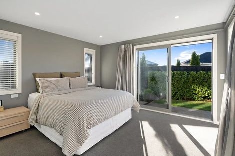Photo of property in 5 Bonecrusher Street, Lincoln, 7608