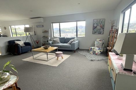 Photo of property in 39 Saint Lawrence Street, Toi Toi, Nelson, 7010