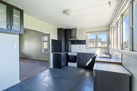 Photo of property in 21 Beatty Street, Levin, 5510
