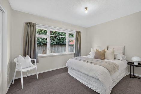 Photo of property in 43 Hounslow Street, Ilam, Christchurch, 8041