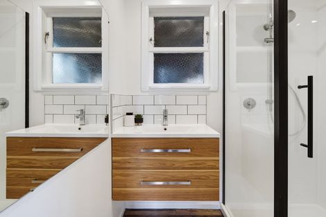 Photo of property in 95 Stanford Street North, Ashhurst, 4810