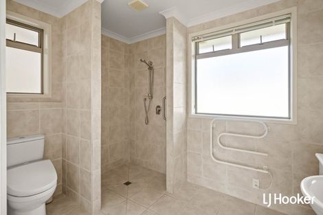 Photo of property in 119 Koutunui Road, Athenree, Katikati, 3177