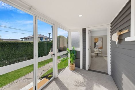 Photo of property in 19 Catherine Street, Woolston, Christchurch, 8023