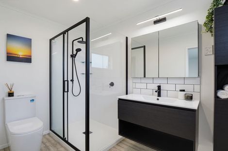 Photo of property in 95 Stanford Street North, Ashhurst, 4810