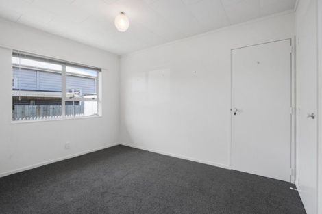 Photo of property in 35 Haszard Street, Waihi, 3610