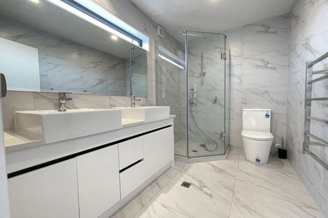 Photo of property in 11 Kokonga Lane, Silverdale, 0932