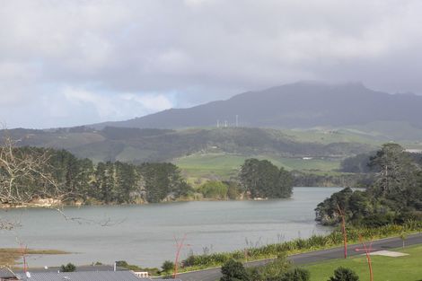 Photo of property in 8c Harakeke Place, Raglan, 3225