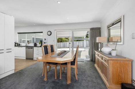 Photo of property in 227 Lonely Track Road, Albany Heights, Auckland, 0632