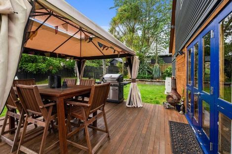 Photo of property in 43a Springfield Road, Springfield, Rotorua, 3015