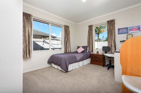 Photo of property in 29 Pacific Cove Drive, Papamoa Beach, Papamoa, 3118