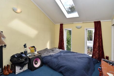 Photo of property in 4a Maidstone Road, Ilam, Christchurch, 8041